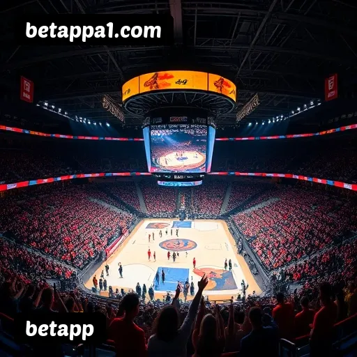 Recursos Exclusivos do App betapp - Modo Offline, Login Biométrico