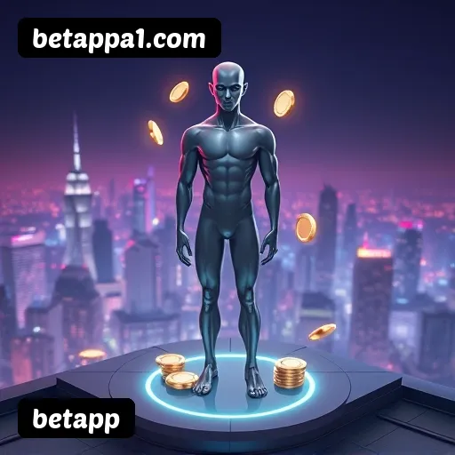 Como Funciona o Crash - Multiplicador Crescente e Cash Out