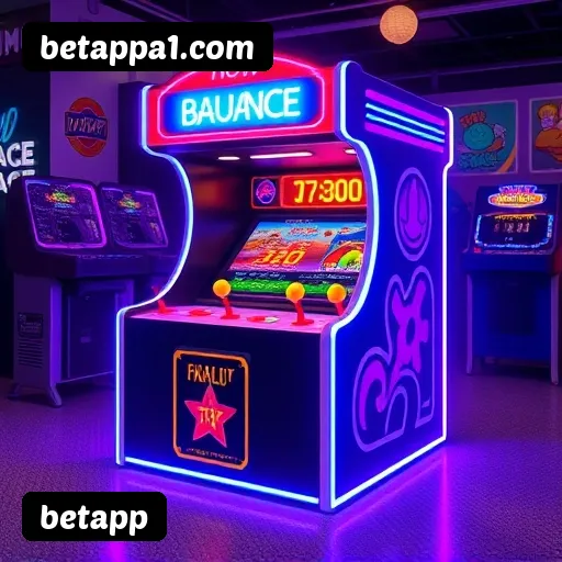 Jogos de Cassino em Destaque - Slots, Roleta, Blackjack