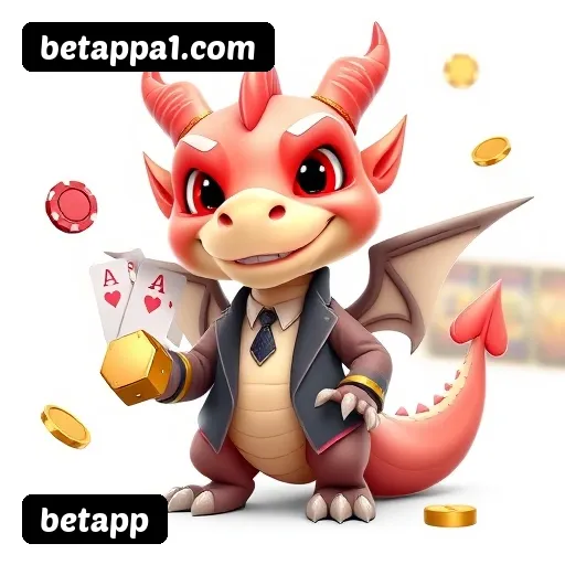 Sistema de Segurança Avançado betapp - Criptografia e Proteção