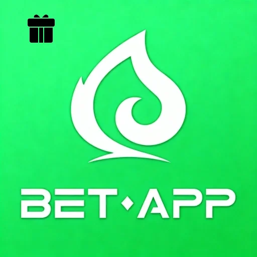 Bônus Exclusivos betapp - Promoções Generosas e Ofertas VIP