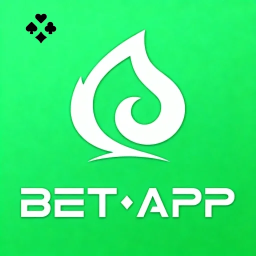 Cassino ao Vivo betapp - Dealers Brasileiros Profissionais