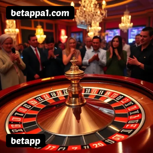 Stack Tecnológico da Plataforma - Cloud, CDN, Segurança