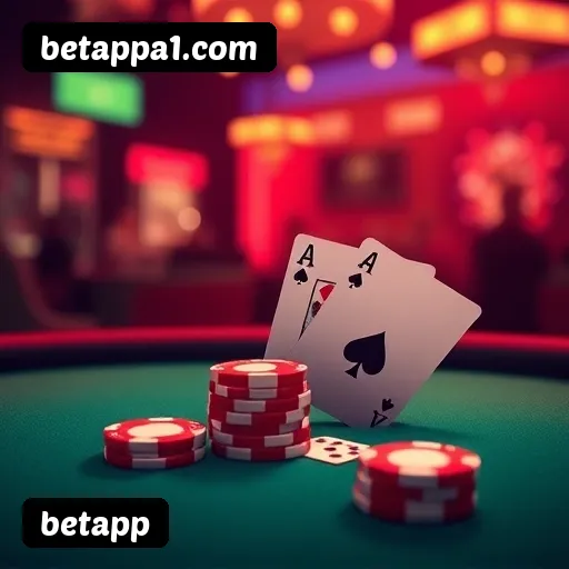 Coleção Premium de Slots betapp - NetEnt, Pragmatic Play, Evolution