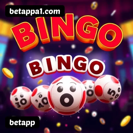 Pacote de Bônus de Boas-vindas